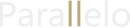 Parallelo