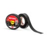 Fita imperial 3M